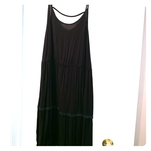 Dress - Picture 1 of 4